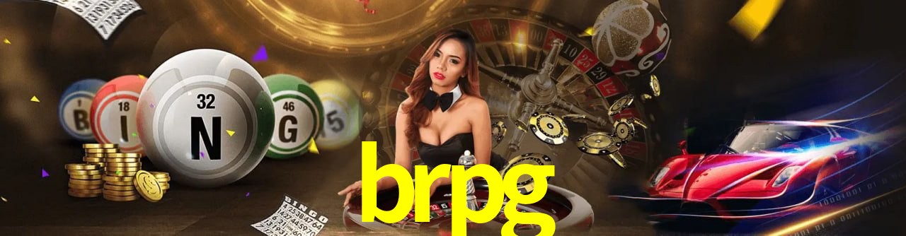 Fortune Tiger brpg