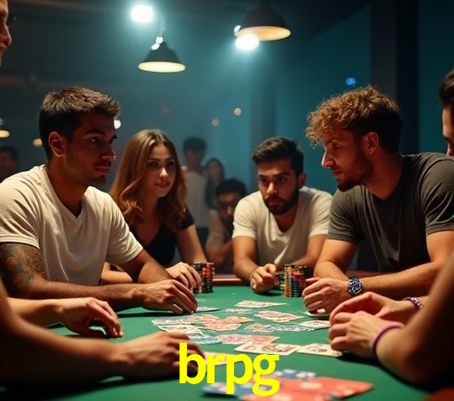Bônus brpg