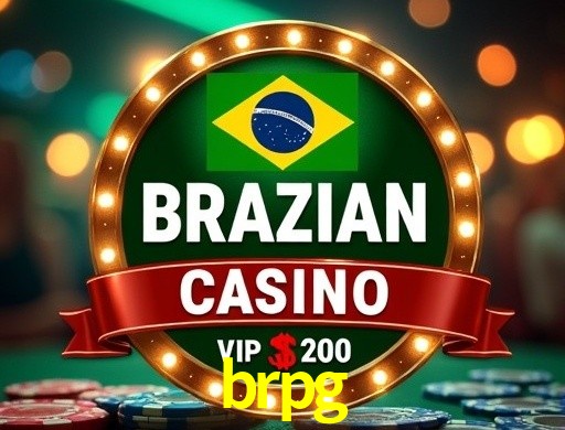 Educação RTP brpg