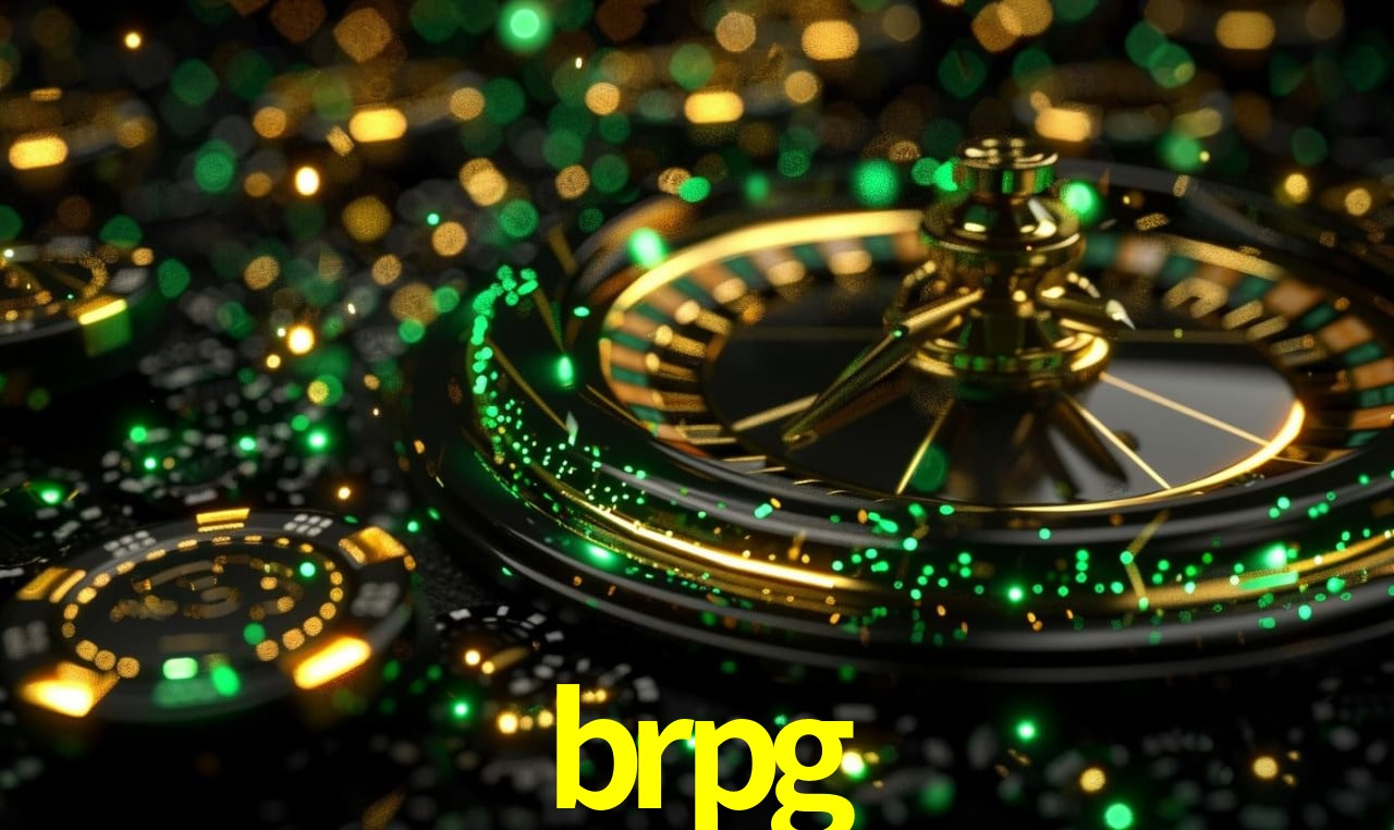 Jogos online brpg