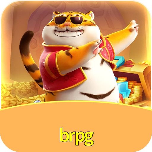 brpg App